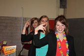 photo 10802982.jpg